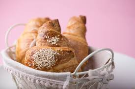 recommendation image