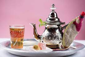 recommendation image