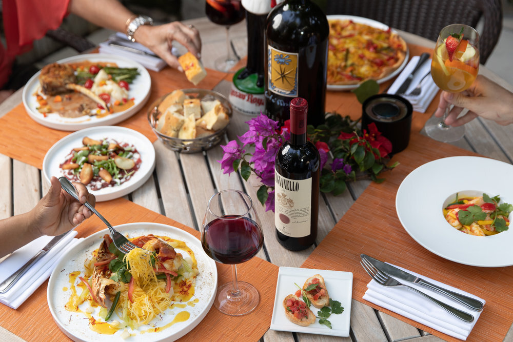 recommendation image