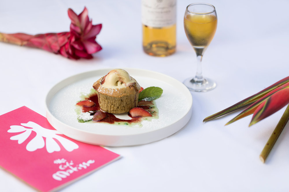 recommendation image