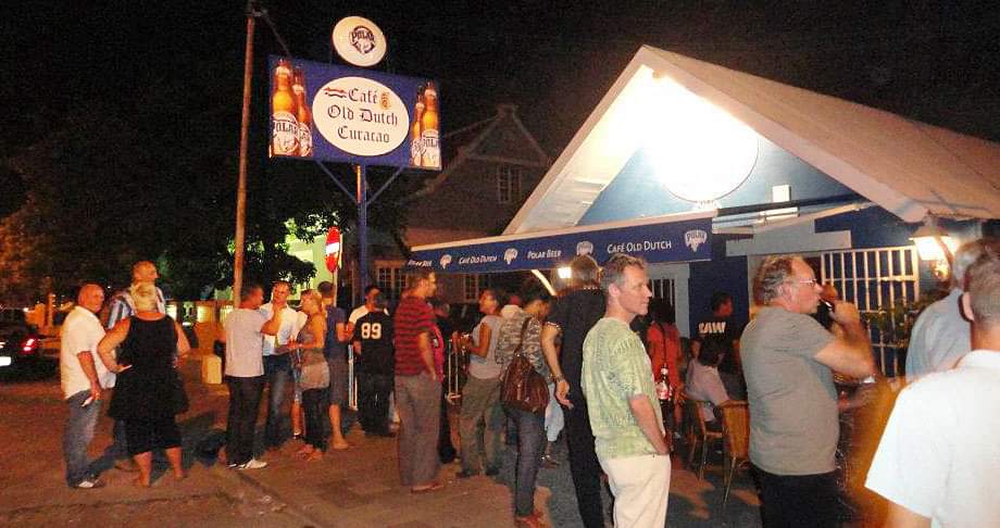 recommendation image