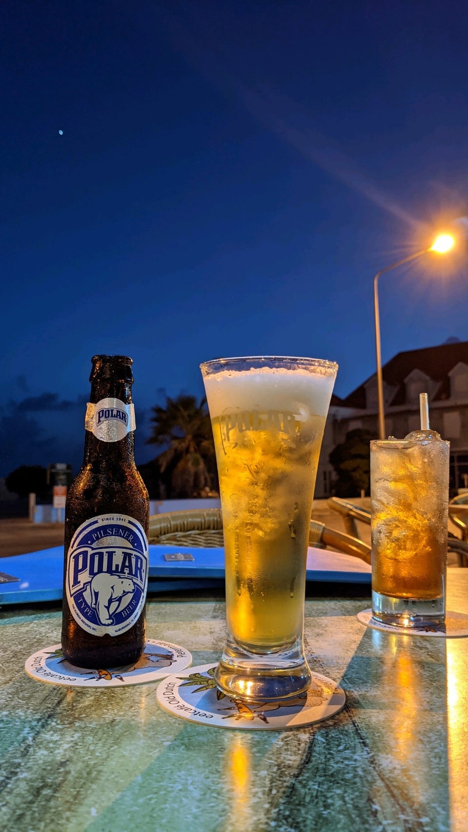 recommendation image