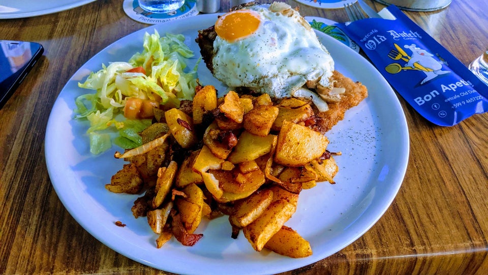 recommendation image