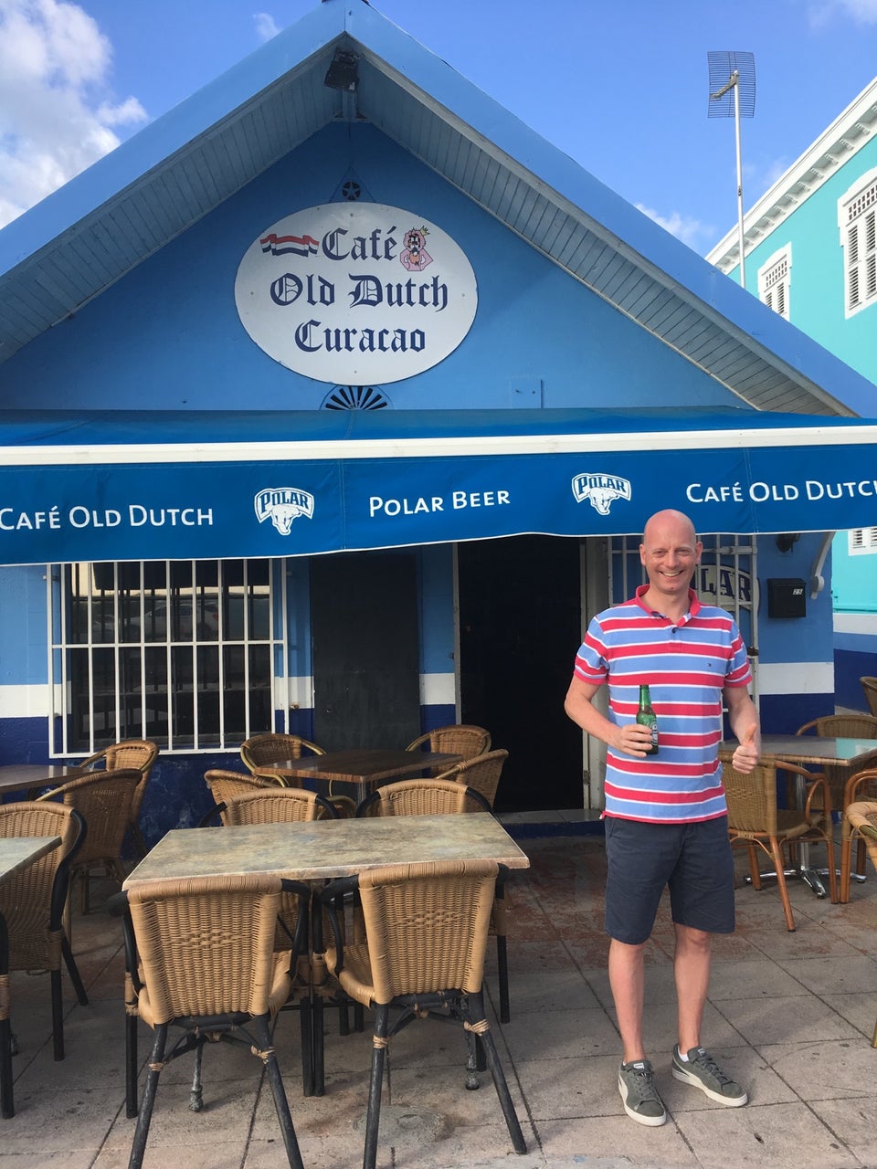 recommendation image