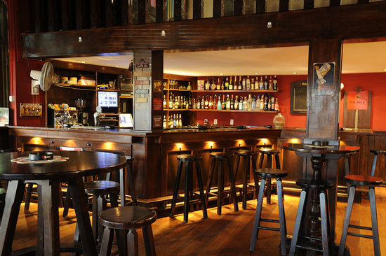 recommendation image