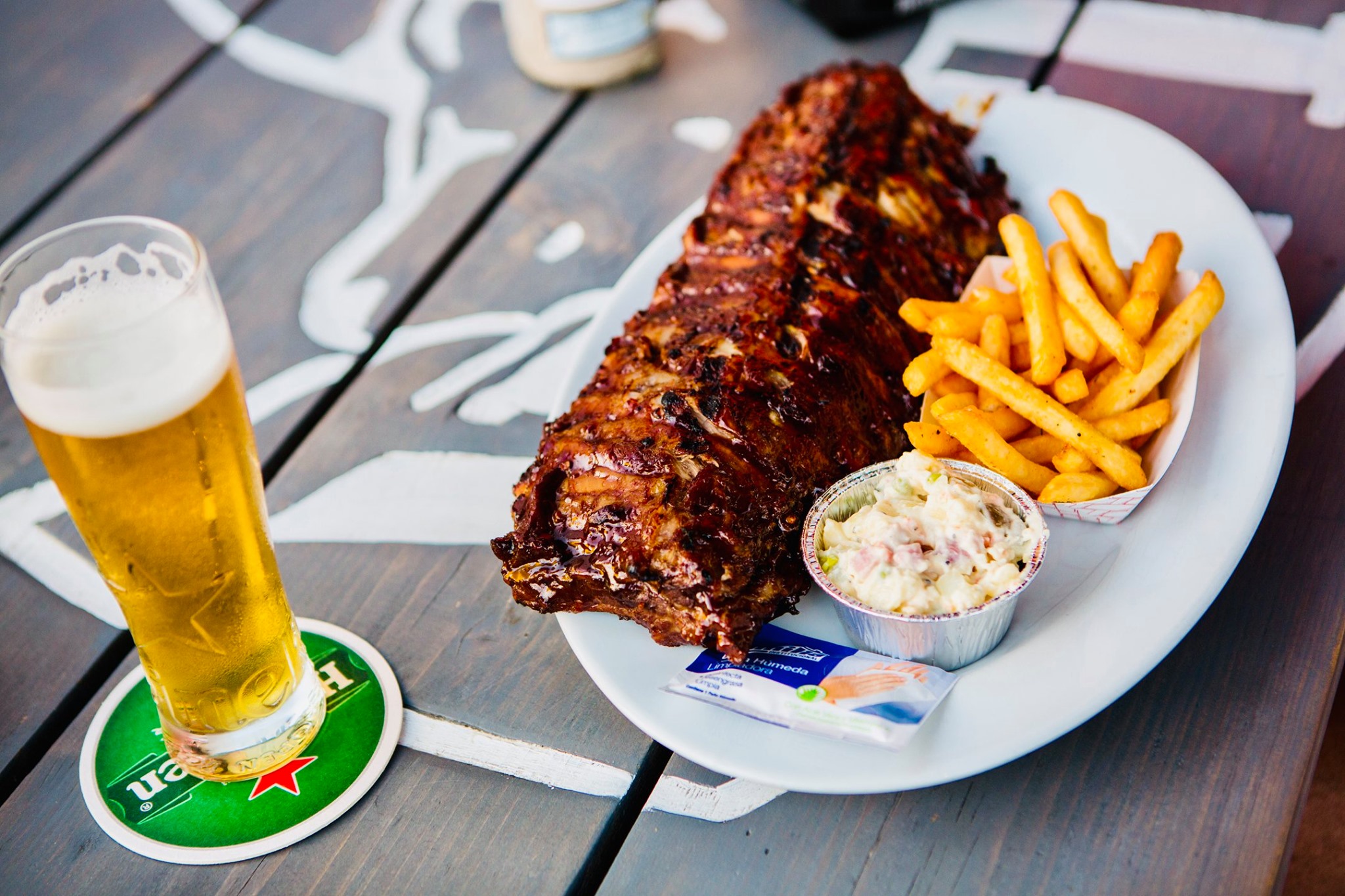 recommendation image