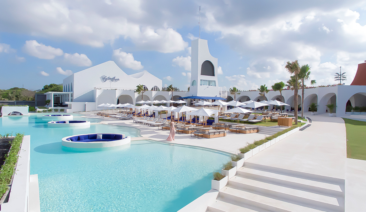 recommendation image