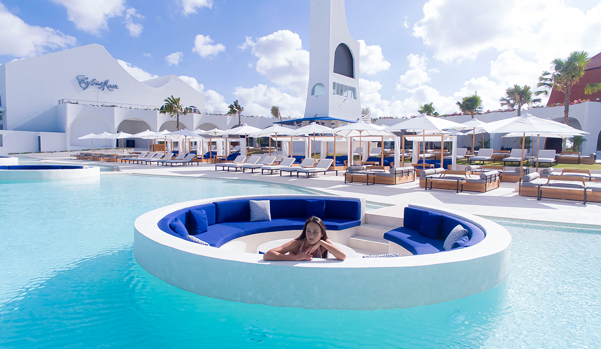 recommendation image