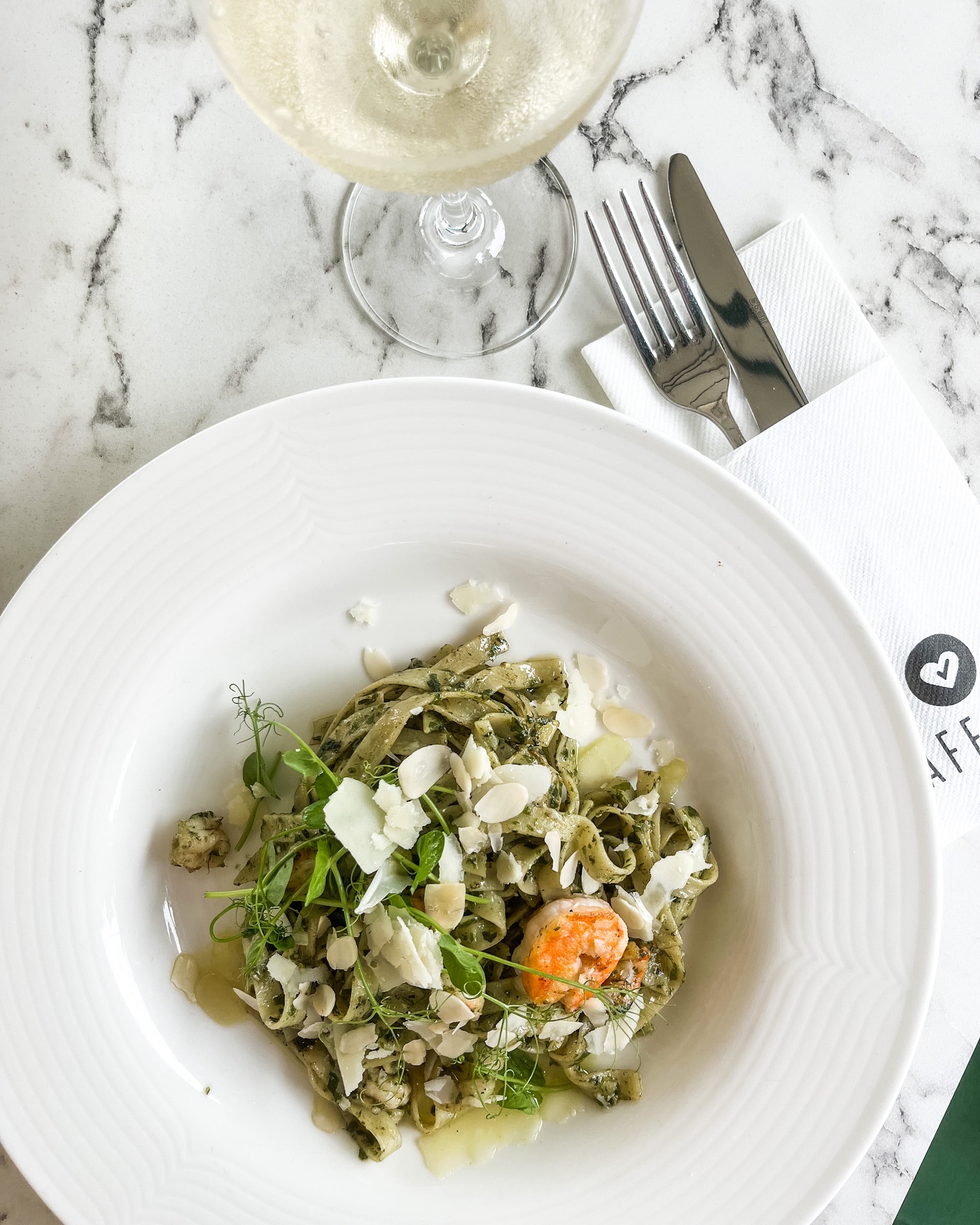 recommendation image