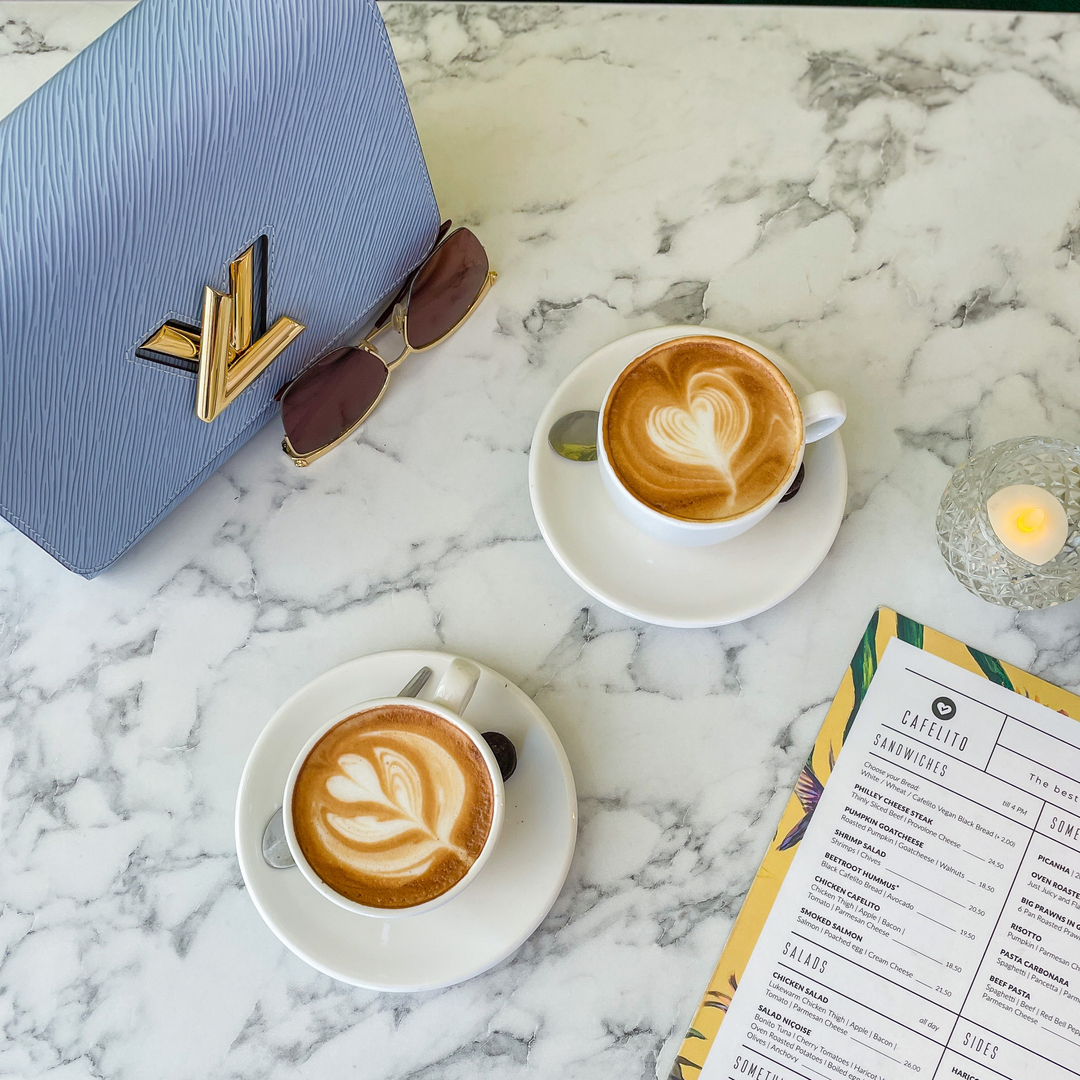 recommendation image