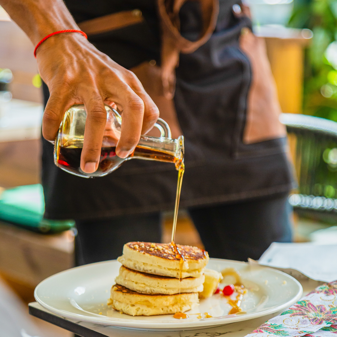 recommendation image