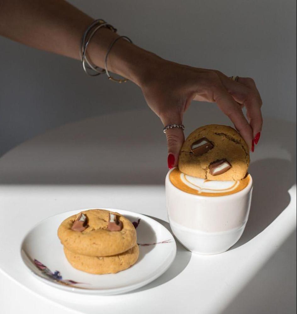 recommendation image