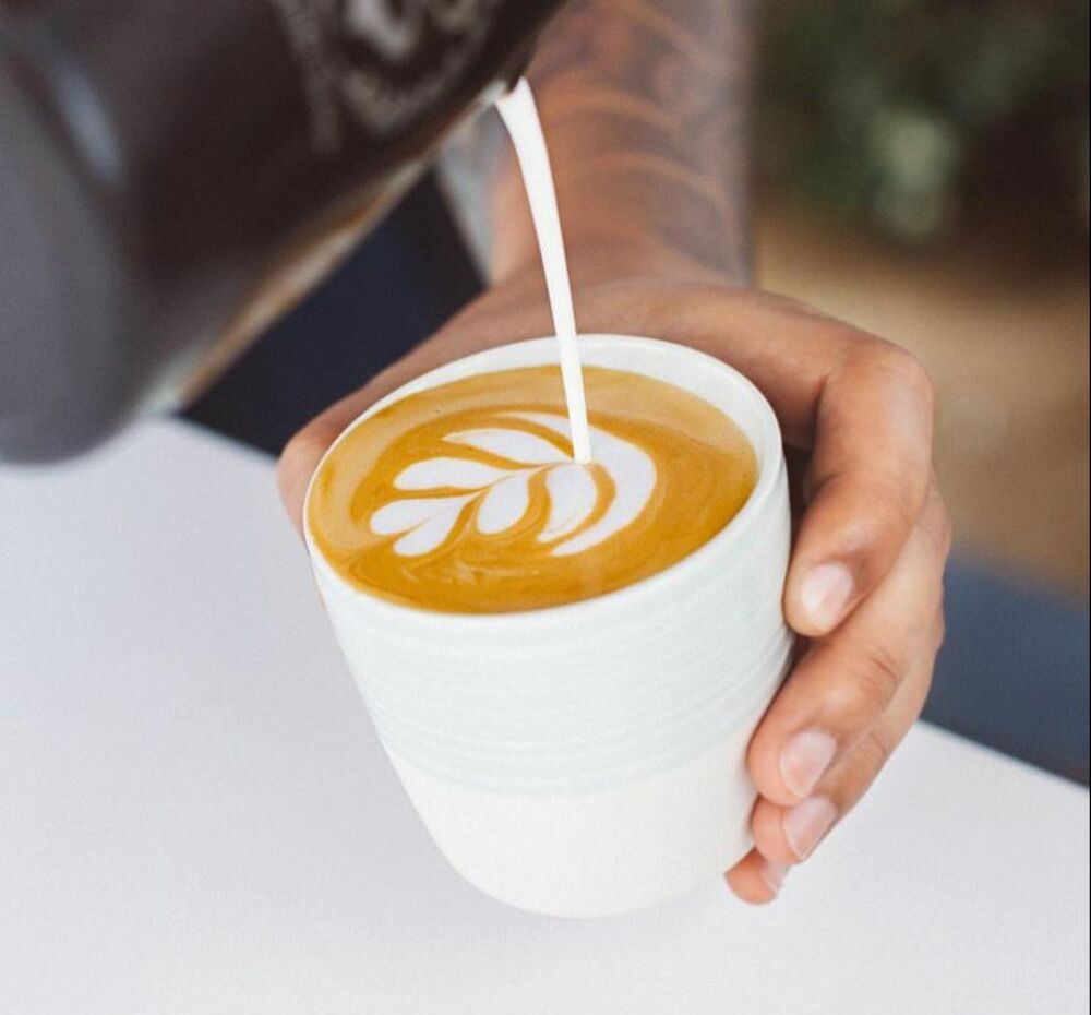 recommendation image