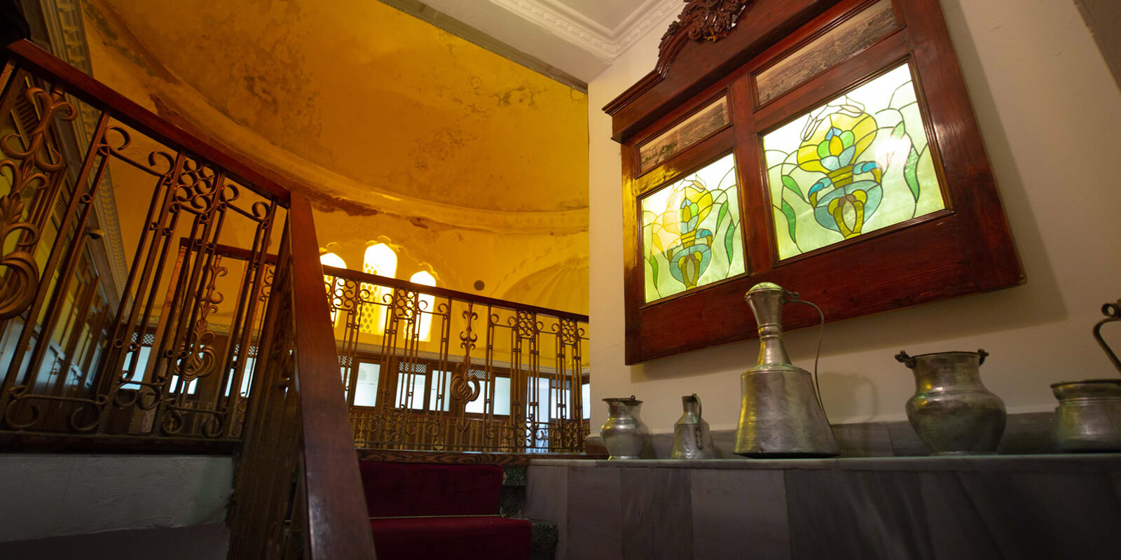 recommendation image