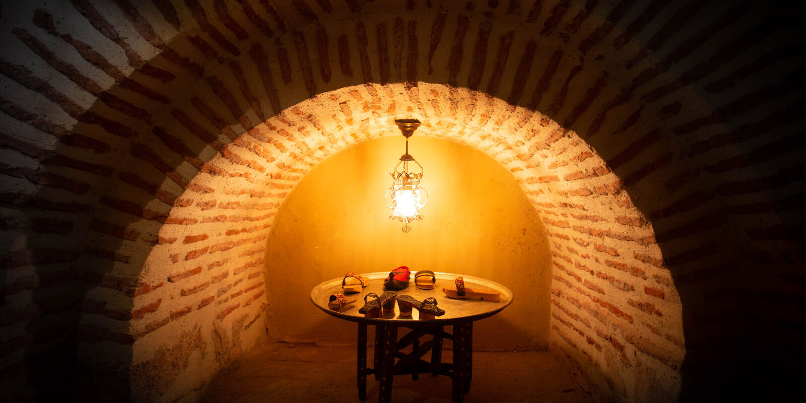 recommendation image