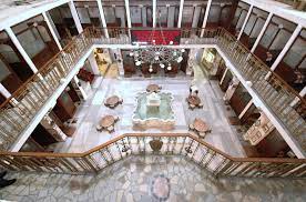 recommendation image