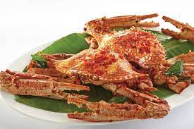 recommendation image