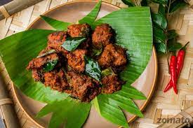 recommendation image