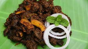 recommendation image