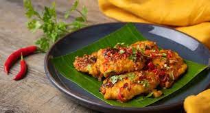 recommendation image