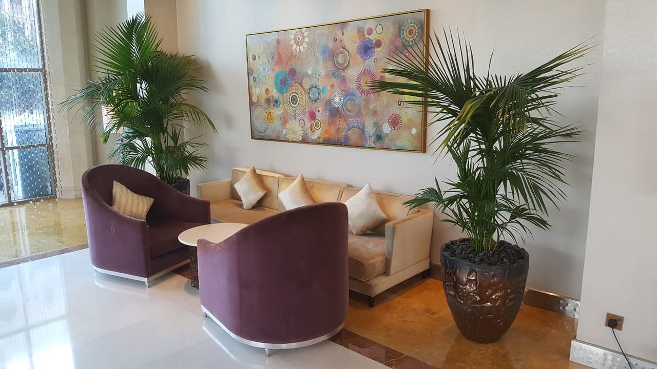 recommendation image