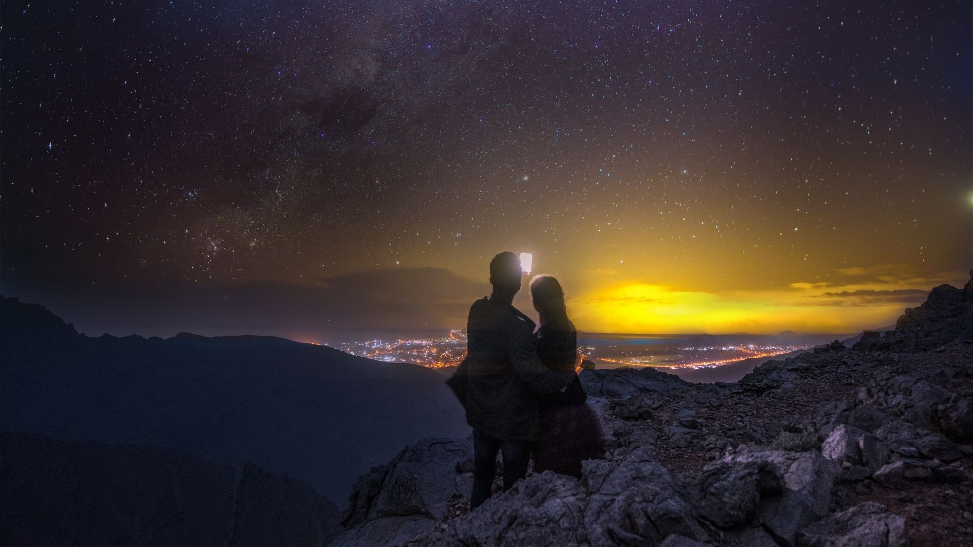 recommendation image