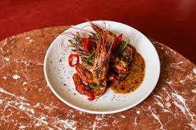 recommendation image