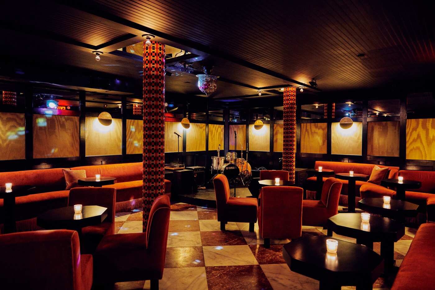 recommendation image