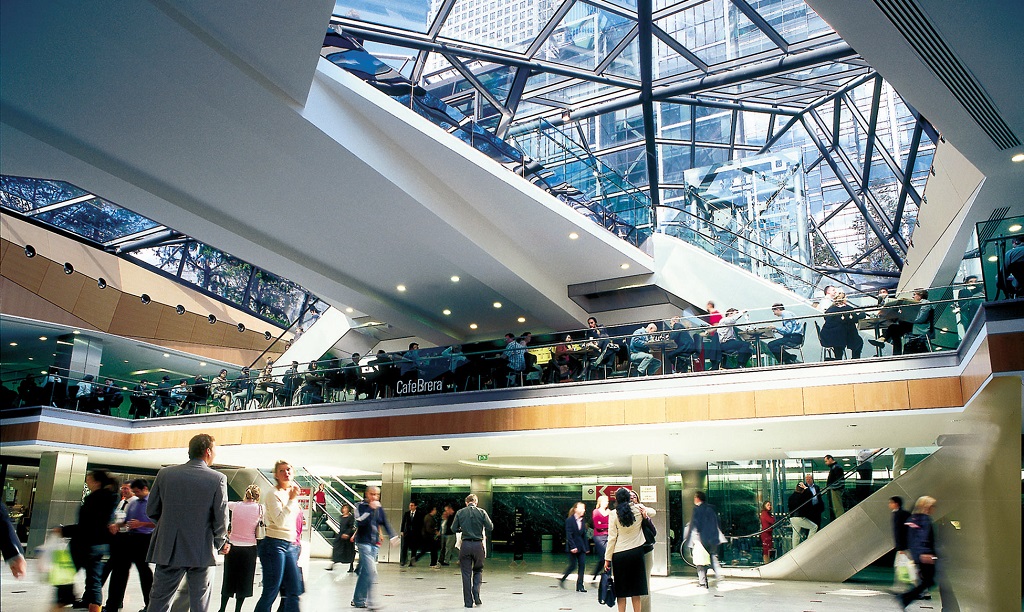 recommendation image