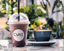 recommendation image