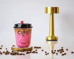 recommendation image