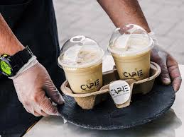 recommendation image