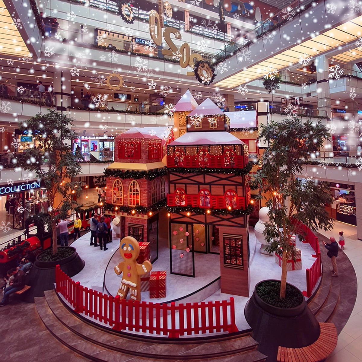 recommendation image