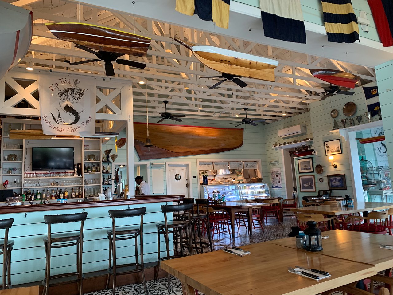 recommendation image