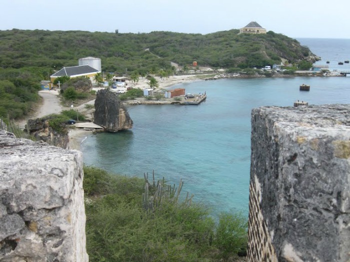 recommendation image