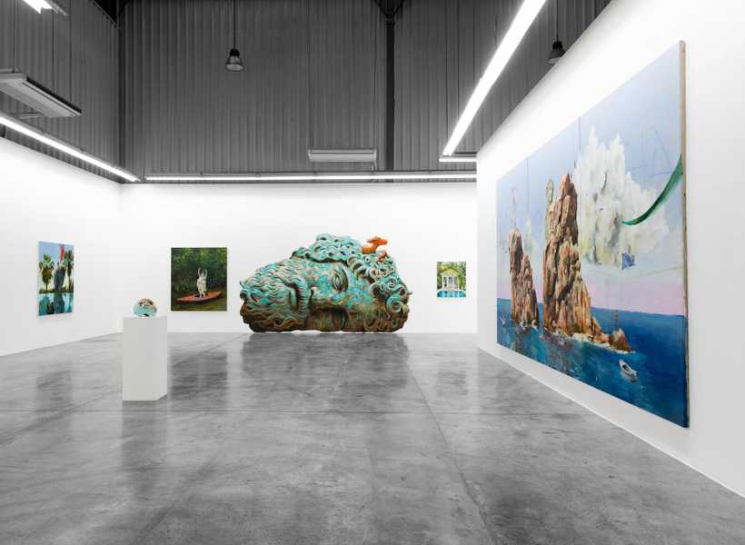 recommendation image