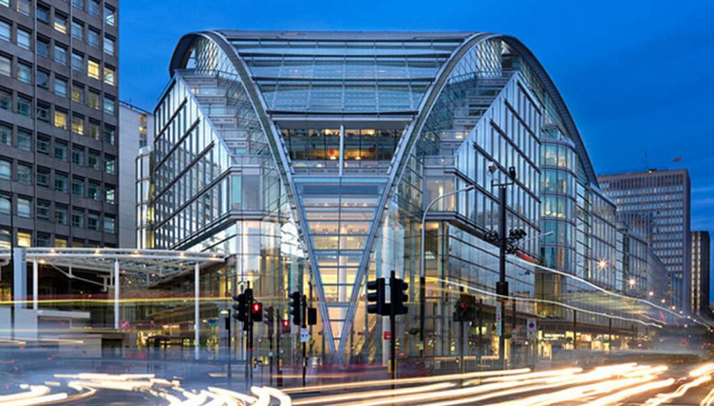 recommendation image