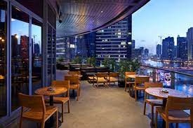 recommendation image