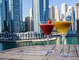 recommendation image