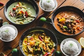 recommendation image