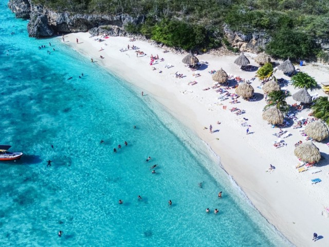 recommendation image