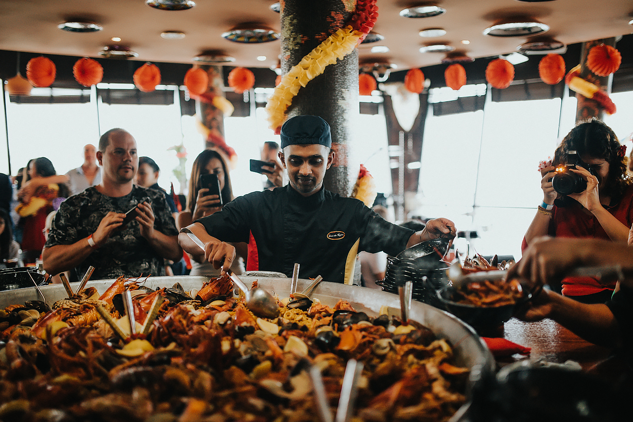 recommendation image