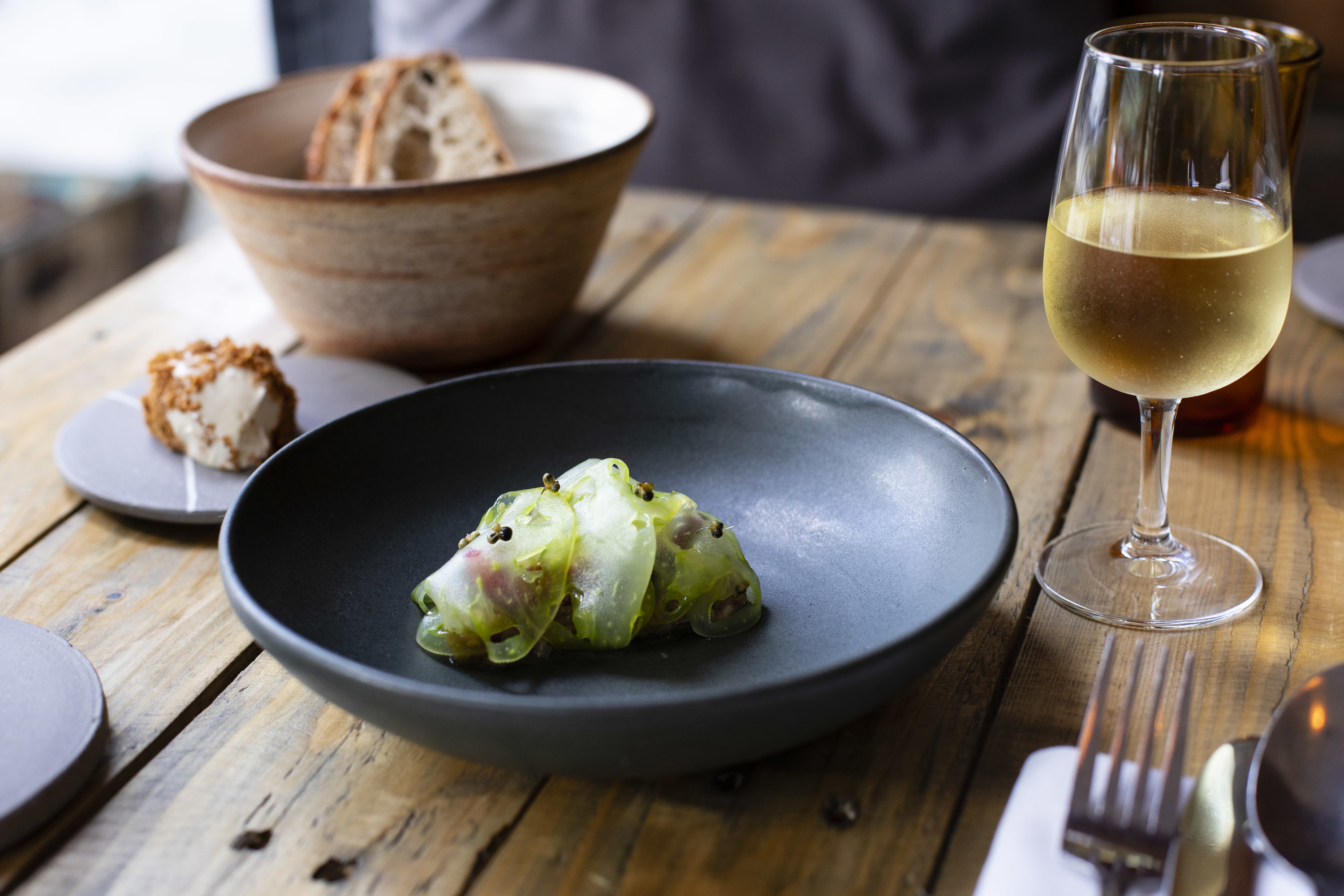 recommendation image