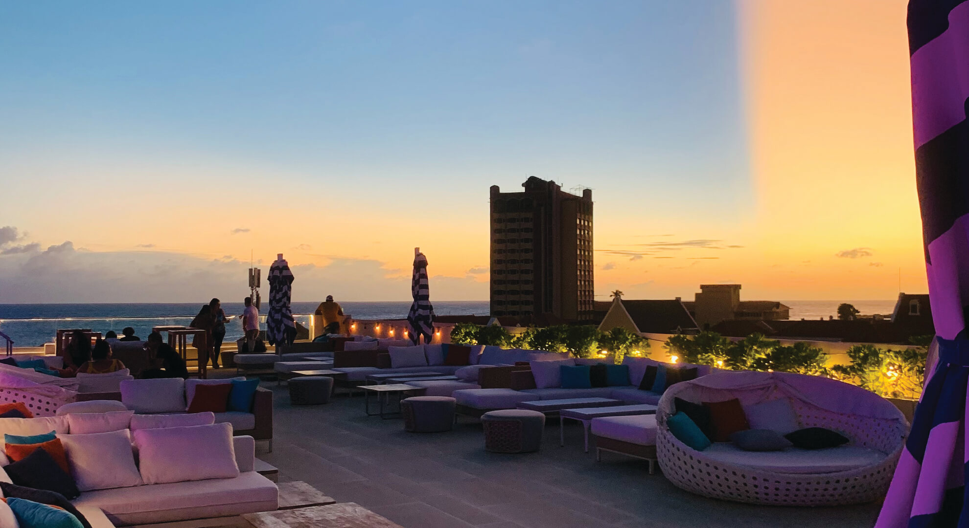 recommendation image