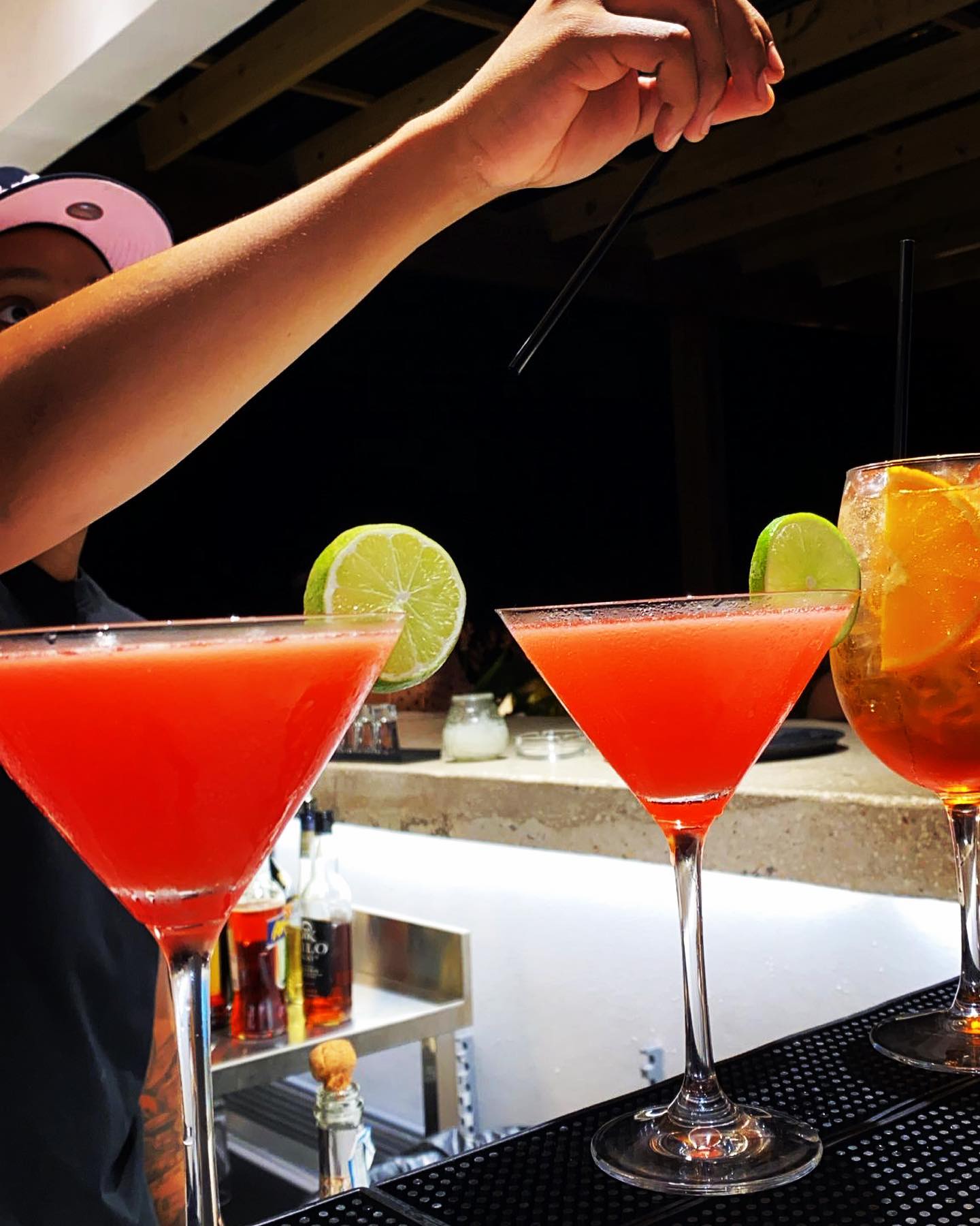 recommendation image