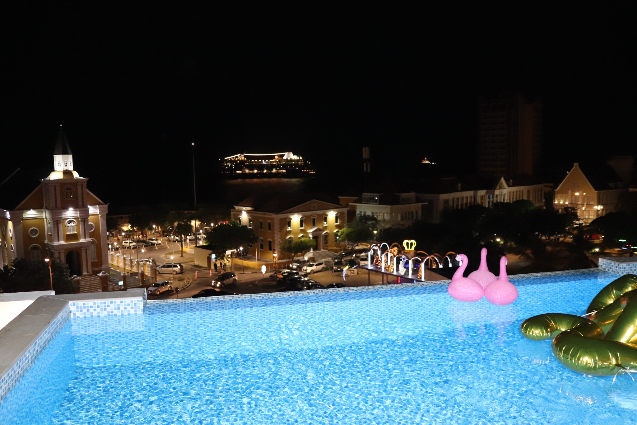 recommendation image