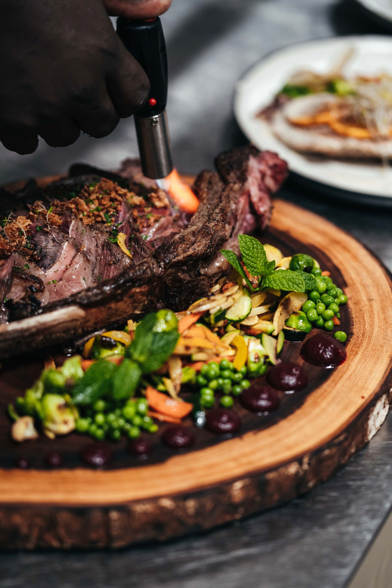 recommendation image