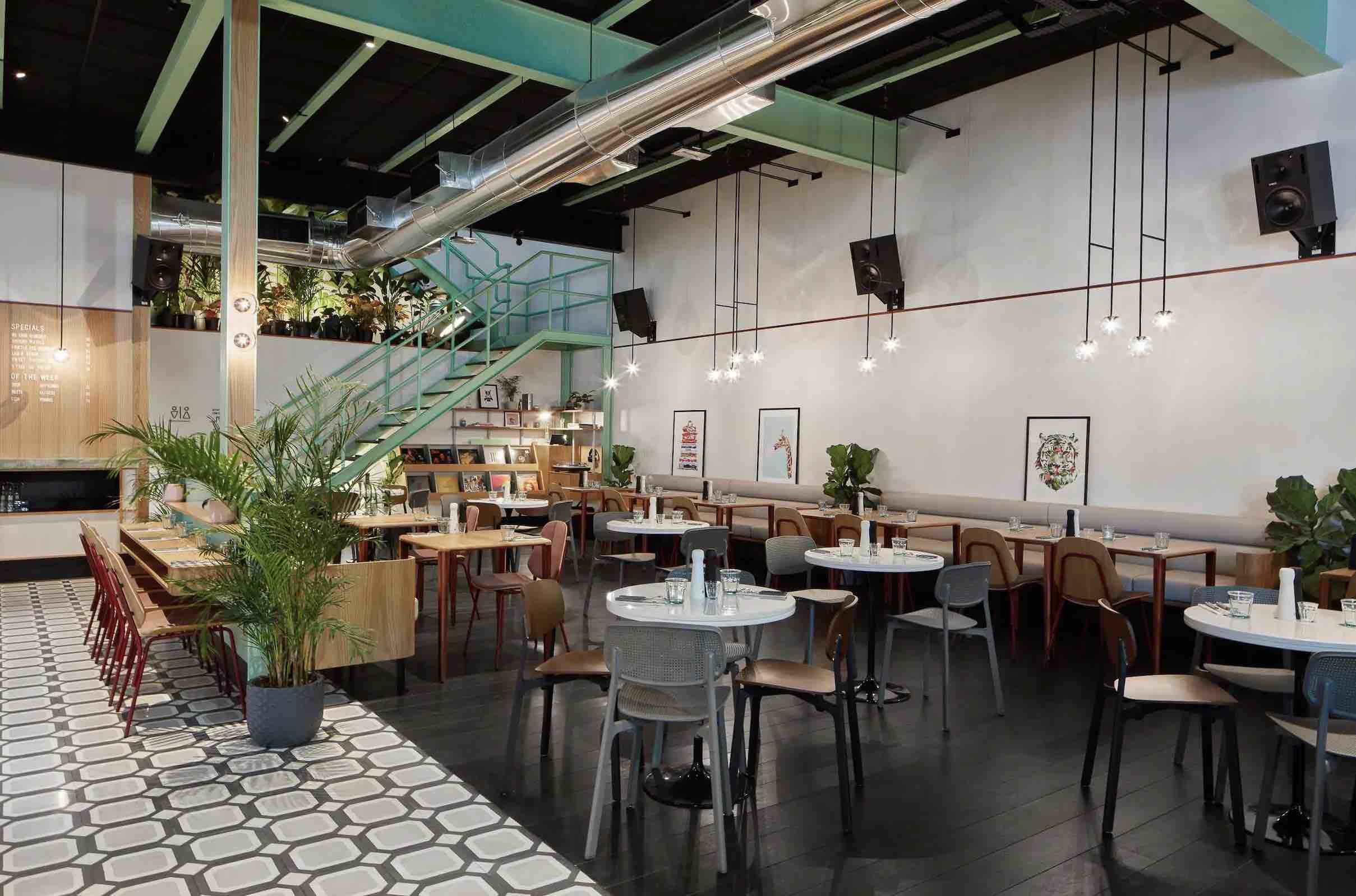 recommendation image