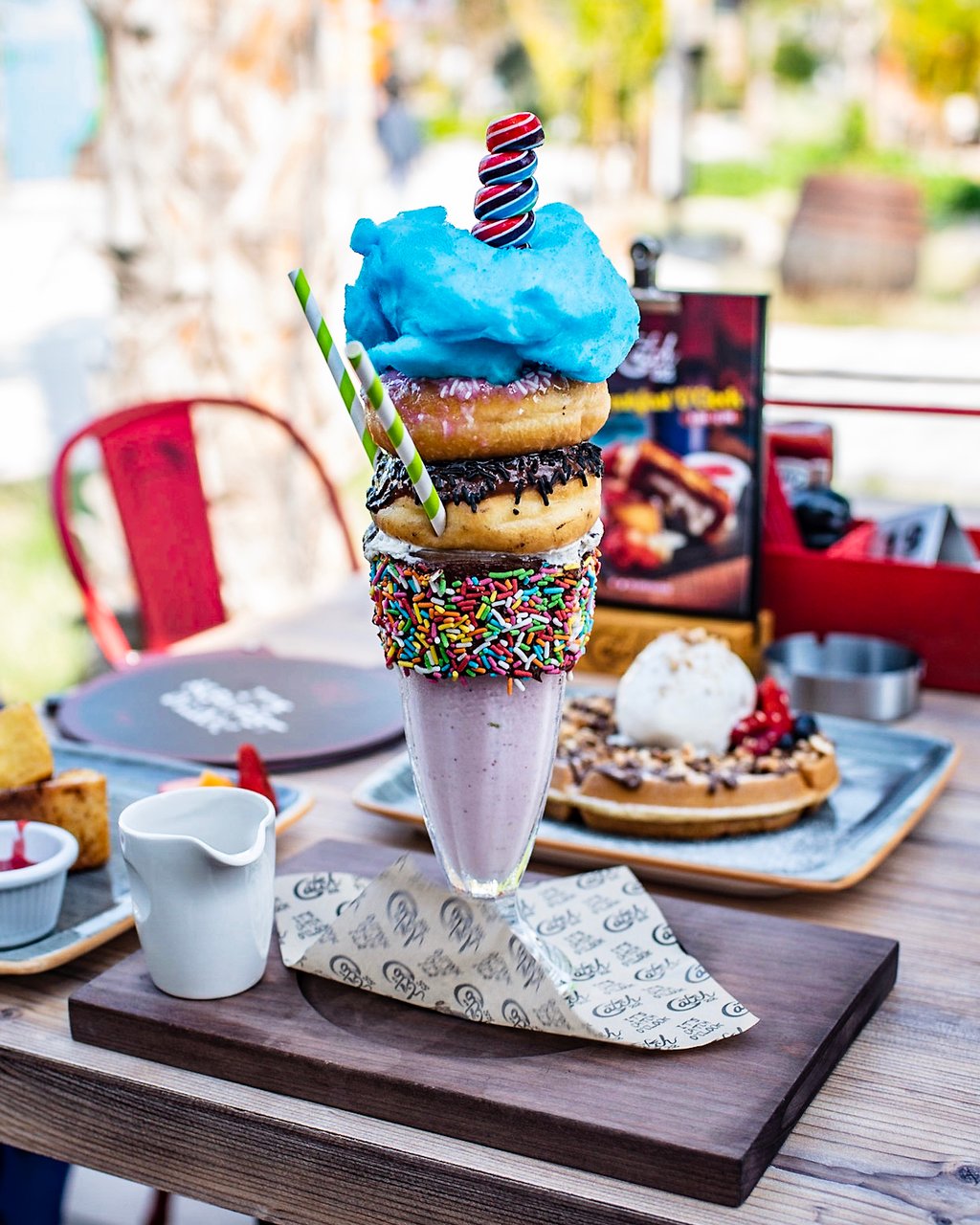 recommendation image