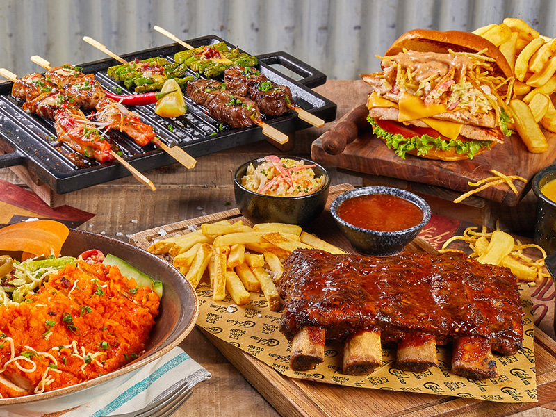 recommendation image